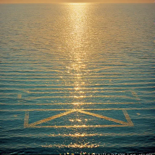 Yang name illustration