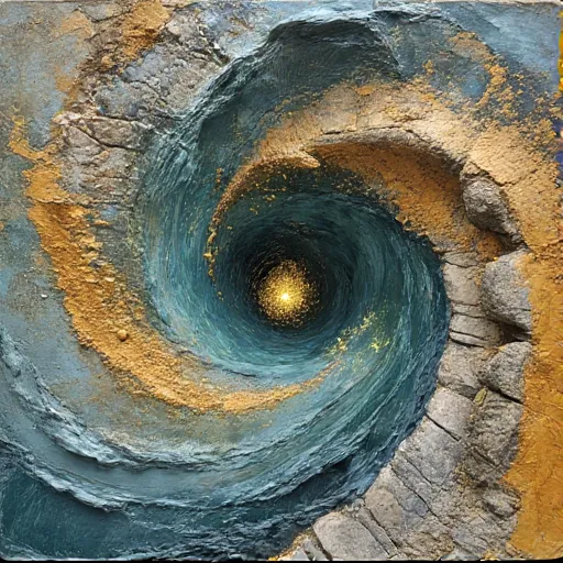 Yanick name illustration