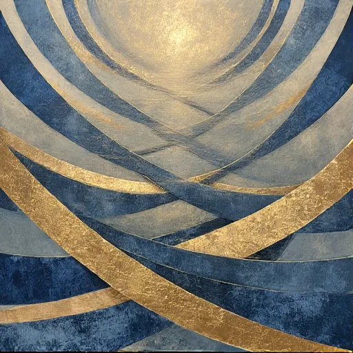 Yanina name illustration