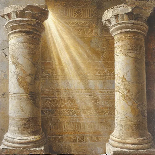 Yanis name illustration