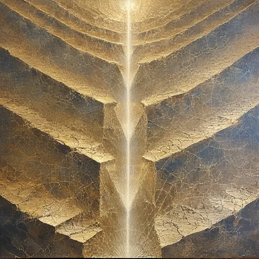 Yaniv name illustration