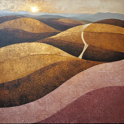 Yanka name illustration