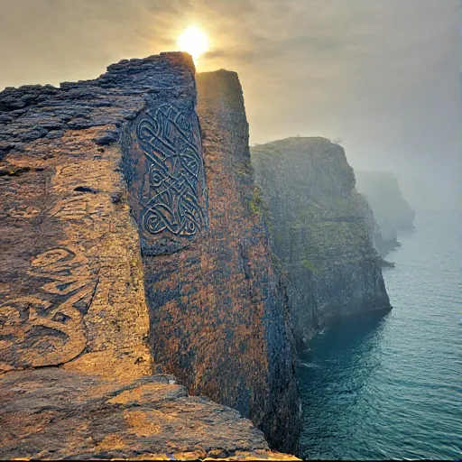 Yann name illustration