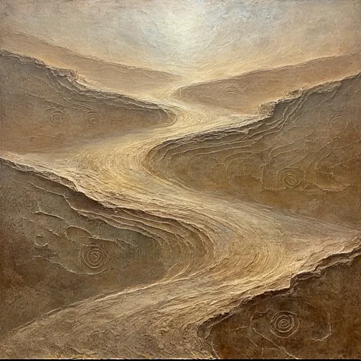 Yanna name illustration