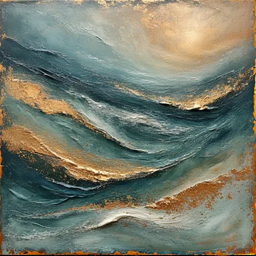 Yannick name illustration