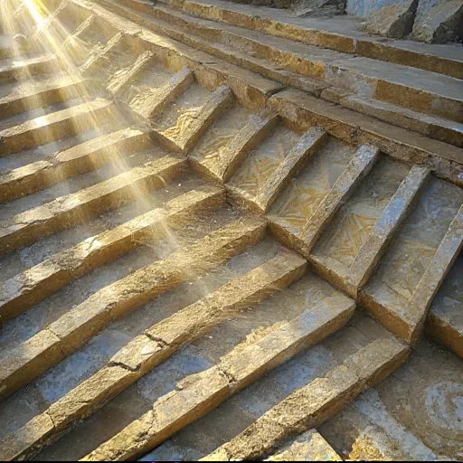 Yannis name illustration