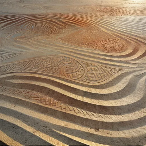 Yara name illustration