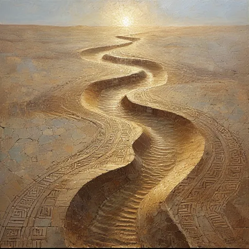 Yarden name illustration