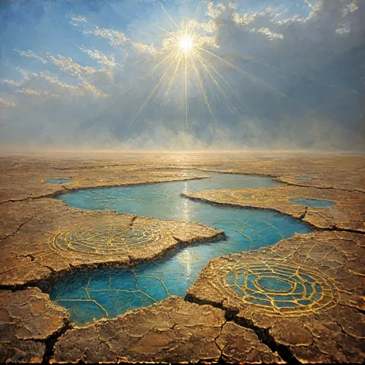 Yardena name illustration