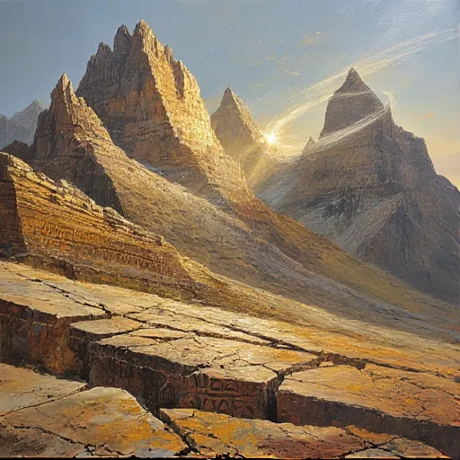 Yaropolk name illustration