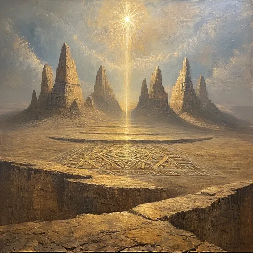 Yaroslav name illustration