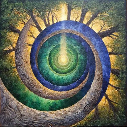 Yaroslava name illustration