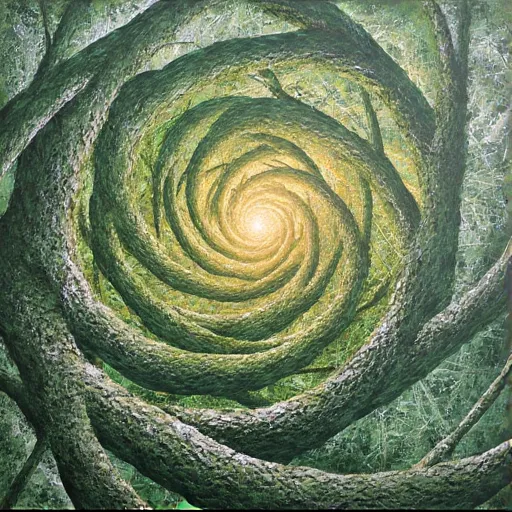 Yasen name illustration