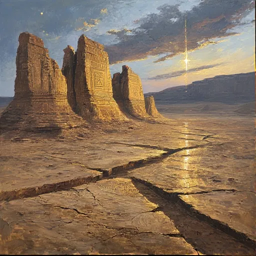 Yaser name illustration