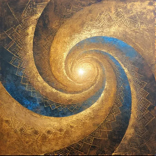 Yash name illustration