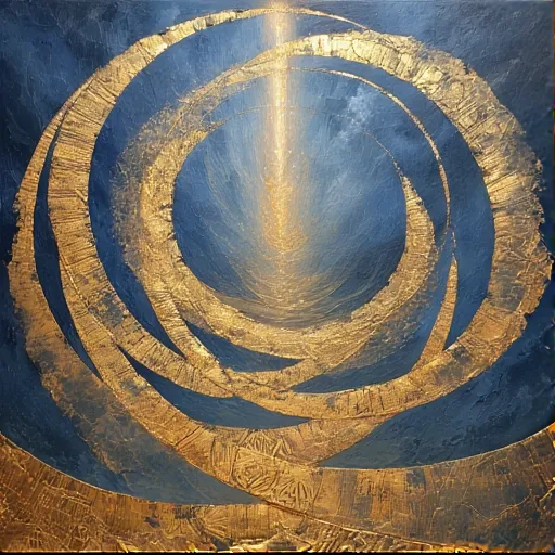 Yasha name illustration