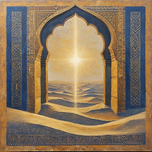 Yashoda name illustration