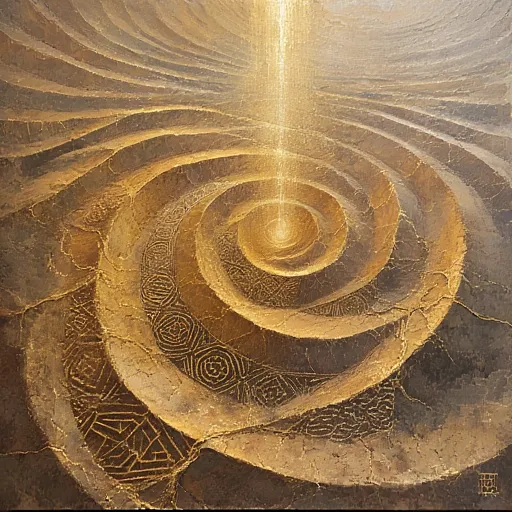 Yasir name illustration