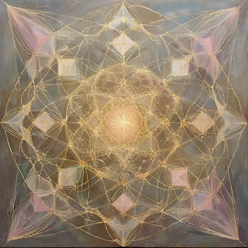 Yasmin name illustration