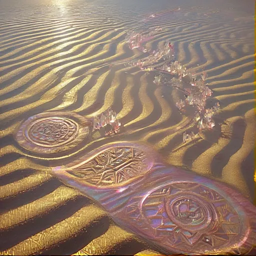 Yasmine name illustration