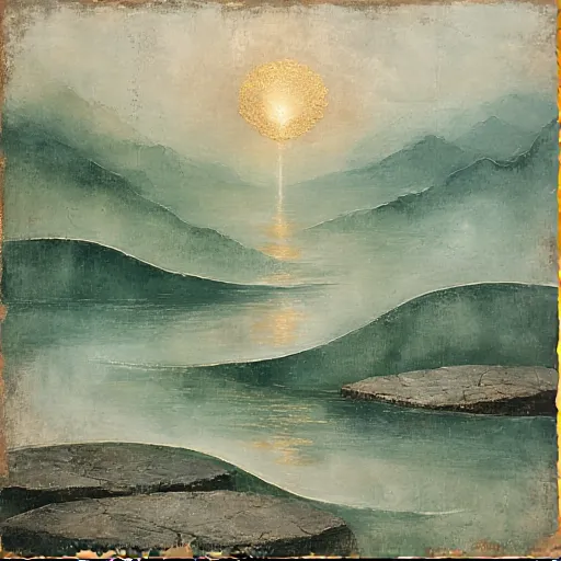 Yasu name illustration