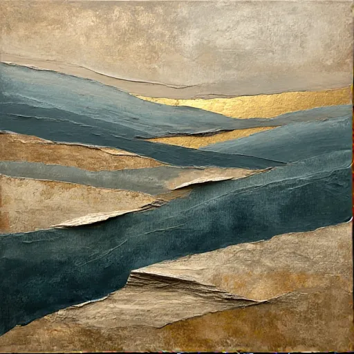 Yauhen name illustration