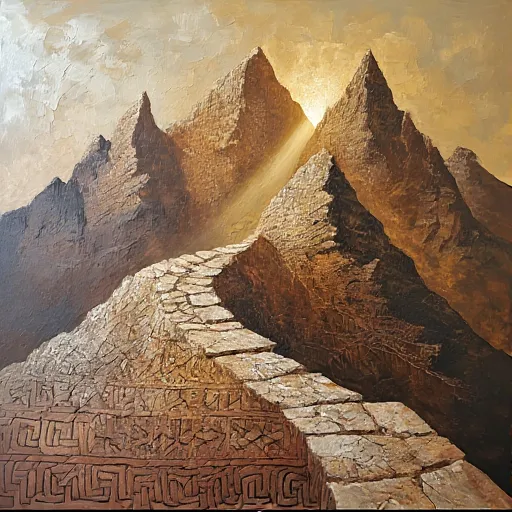 Yavor name illustration