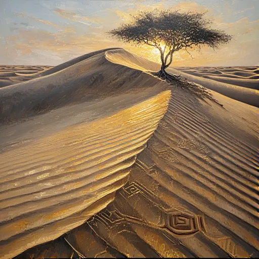 Yaw name illustration