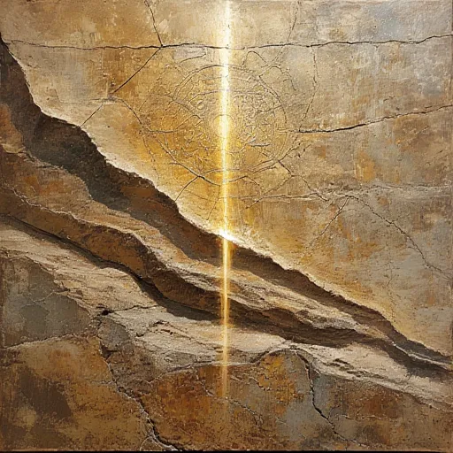 Yawan name illustration