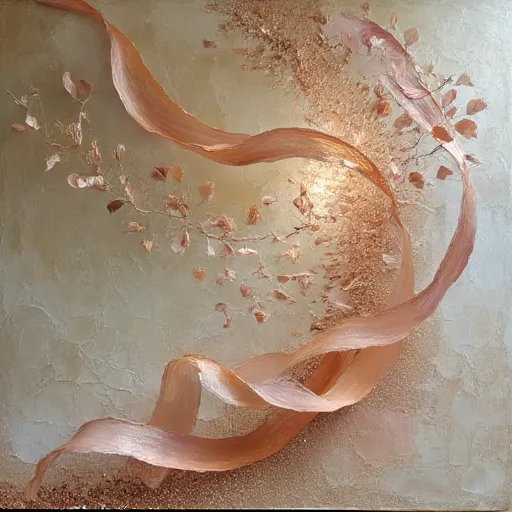 Yazmin name illustration