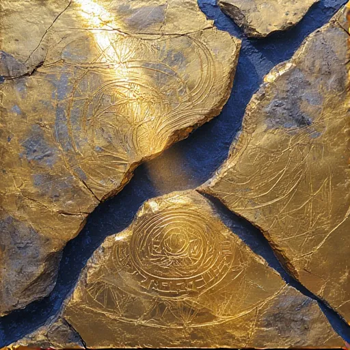 Yechiel name illustration