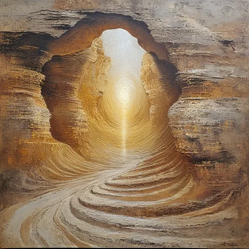 Yedida name illustration