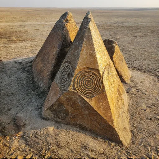 Yefim name illustration