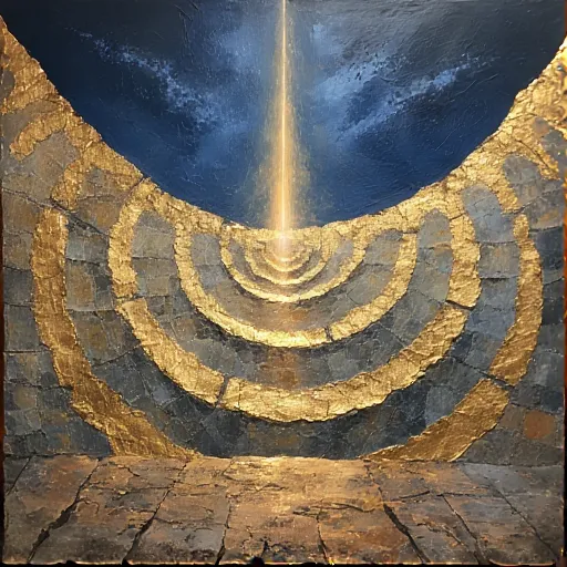 Yefrem name illustration