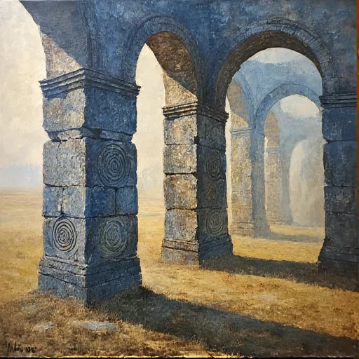 Yegor name illustration