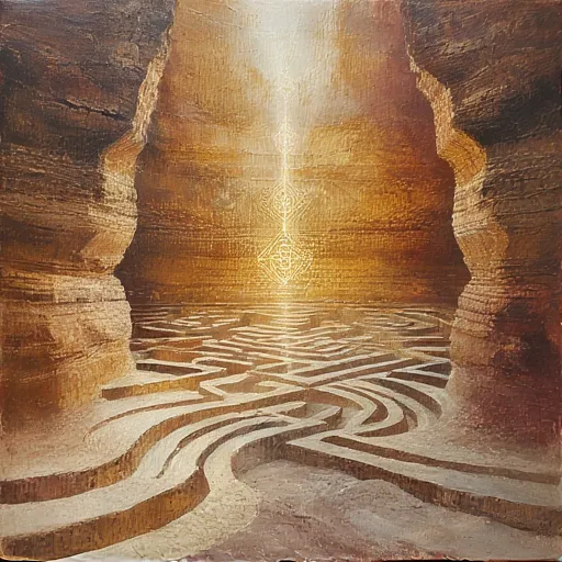 Yehiel name illustration