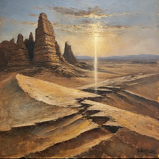 Yehoram name illustration