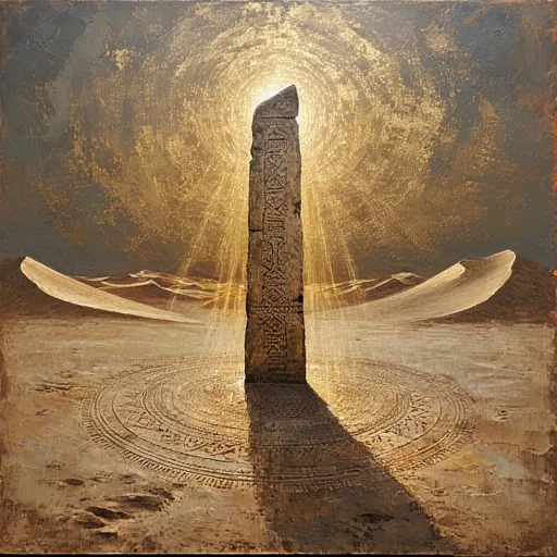 Yehoshafat name illustration