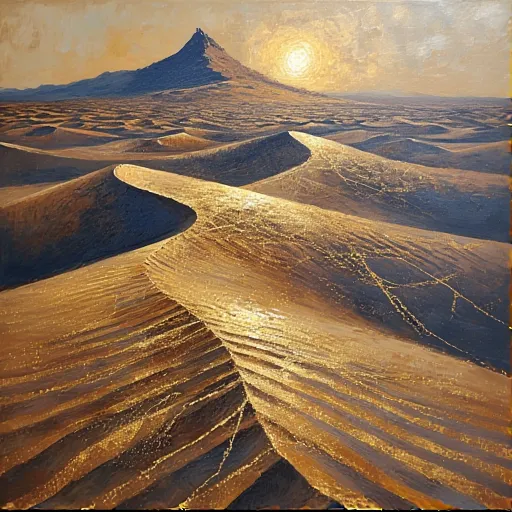 Yehoshua name illustration