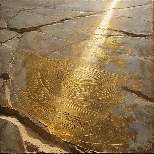 Yehuda name illustration