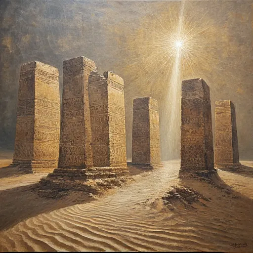 Yehudah name illustration