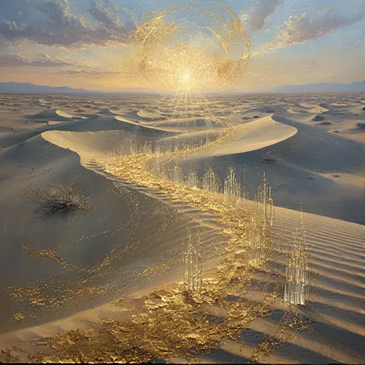 Yehudi name illustration