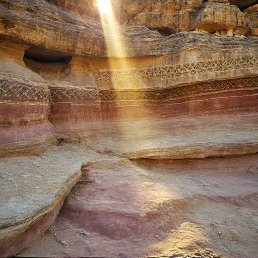 Yehudit name illustration