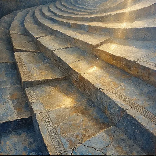 Yekaterina name illustration