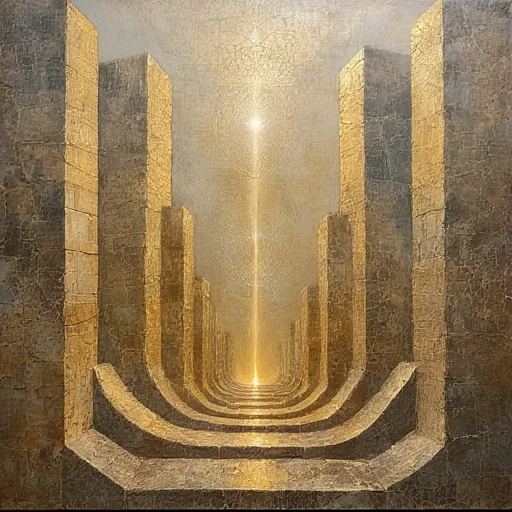 Yemelyan name illustration