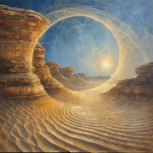 Yemima name illustration