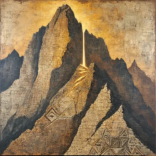 Yermolay name illustration