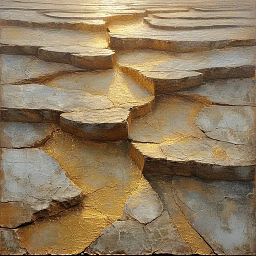 Yesfir name illustration