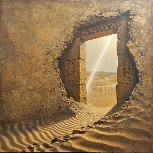 Yeshayahu name illustration