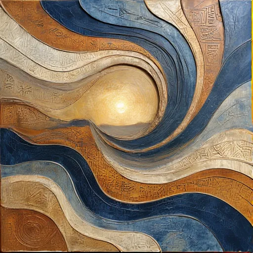 Yetunde name illustration